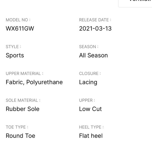 New Balance running marathon  shoes. Size 9.5 - Picture 2 of 6